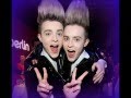 ★JEDWARD DANCE★