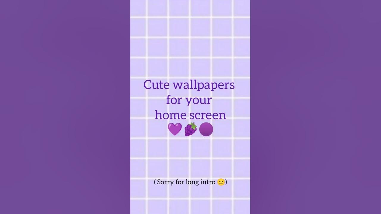cute wallpapers for your home screen β¨πβοΈπ«#shorts #subscribe #like #share cute wallpapers for your home screen β¨πβοΈπ«#shorts #subscribe #like #share