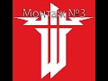 Монтаж по играм. От старого к новому | Wolfenstein The New Order + Бонус