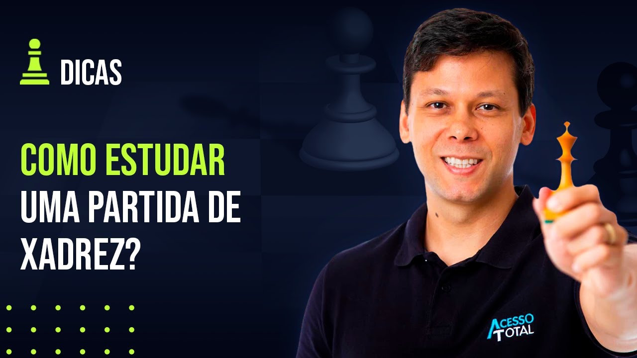 Tabuleiro inteligente ensina técnicas de xadrez até para quem não sabe  jogar - Canaltech