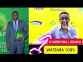 UTABIRI WA YANGA KUTOKUCHEZA MSIMU UJAO YATIMIA BADO WADHAMINI KUJITOA 