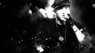 Mc Le1, Eminem ft. TaTu (- 30 minutes.wmv Resimi