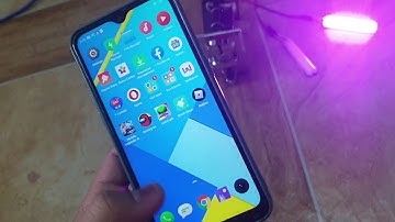 Piso wifi LPB with NeWifi OpenWRT vlan with adblock, antilag, anti buffer bloat