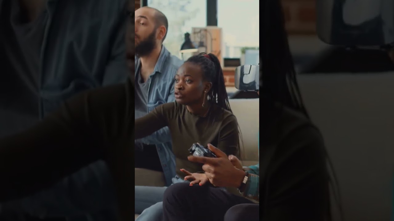 LRHC, RONIN, BONK, KEYCAT, HONEY, WIF (La Rosa, Hivemapper, Dogwifhat part 3