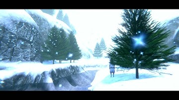 cycles viewport render 67