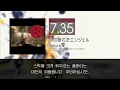 Gitadora 心の折れたエンジェル Extreme drum