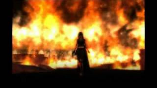 Dead Fantasy 3 HD.flv By Dark Angel