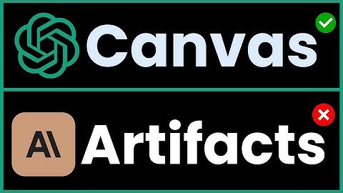 NEW: OpenAI Canvas Feature Beats Claude Artifacts?!?🤖 OpenAI Dev Day Realtime API Speech-To-Speech!