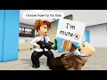 DOKTUR LUCA 3🏥 (ROBLOX Brookhaven 🏡RP - FUNNY MOMENTS)