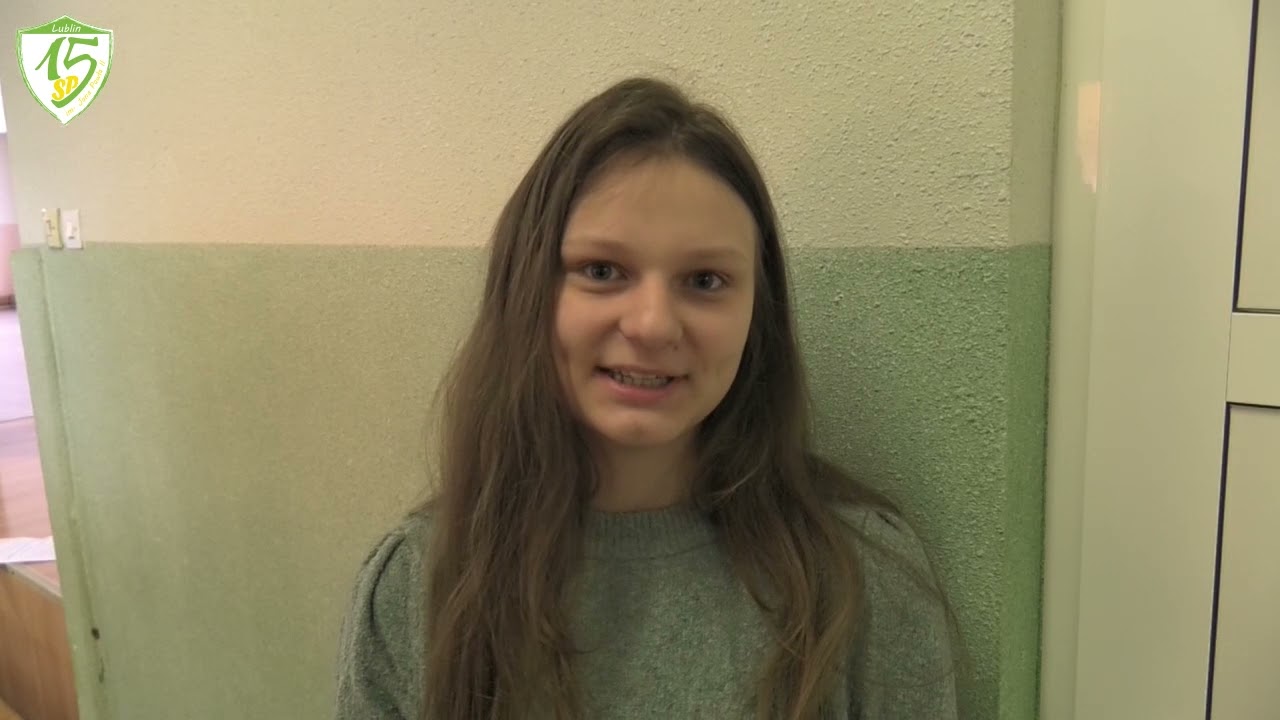 Wirtualny spacer po szkole- dni otwarte 2021