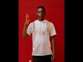kay Tommy CLJ ft Kay Nash and daygoes _kay pee I love you (prd by transy) #foryou 