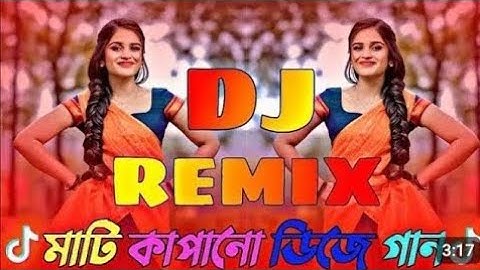 চুপি চুপি ডাকে | Cupi Cupi Dake | Rn dancer  | Babgla New Dance | চাঁদনি রাতে ঘরের দরজায়. Dj Remix.