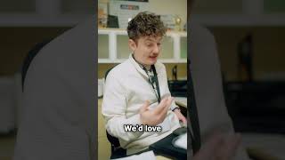 CRAZY customer wants a deal