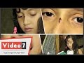 تلميذة تفقد أسنانها بسبب معلم في المطرية خايفة أروح تاني تلميذة تفقد أسنانها بسبب معلم في المطرية خايفة أروح تاني