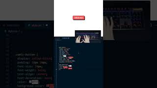 Time to code#coding #livecode #programming #livecoding #html #css Net Worth