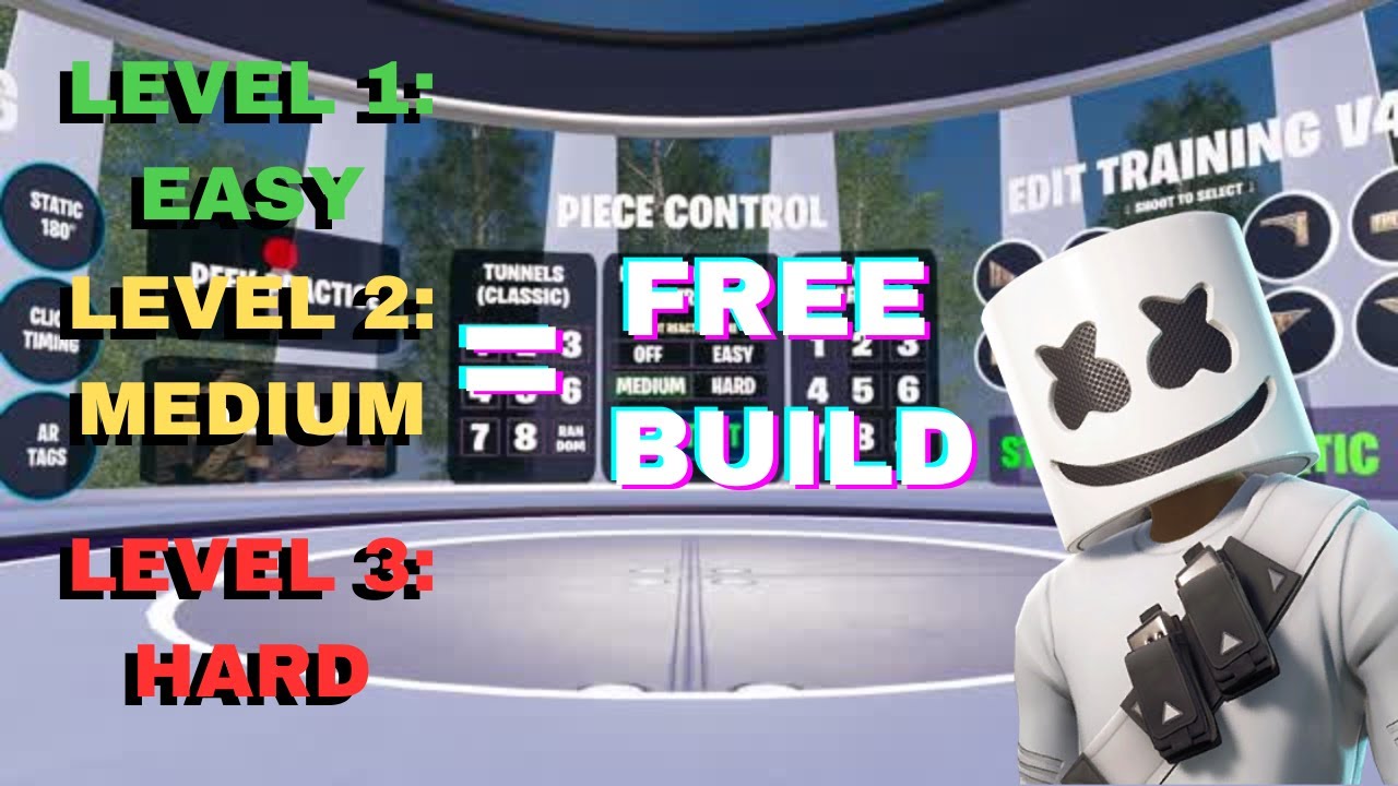 How many *LEVELS* could you COMPLETE? - YouTube