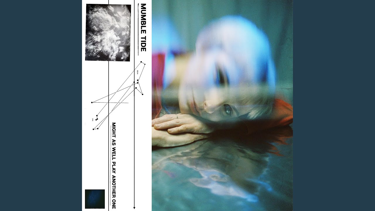 Obejrzyj Dot Dot Dot w YouTube Obejrzyj Dot Dot Dot w YouTube