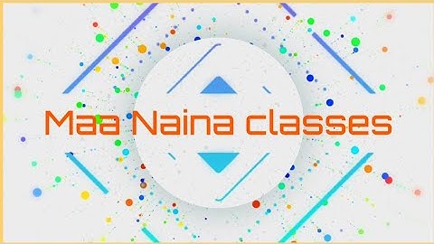 ICSE ML Agarwal class 10 math