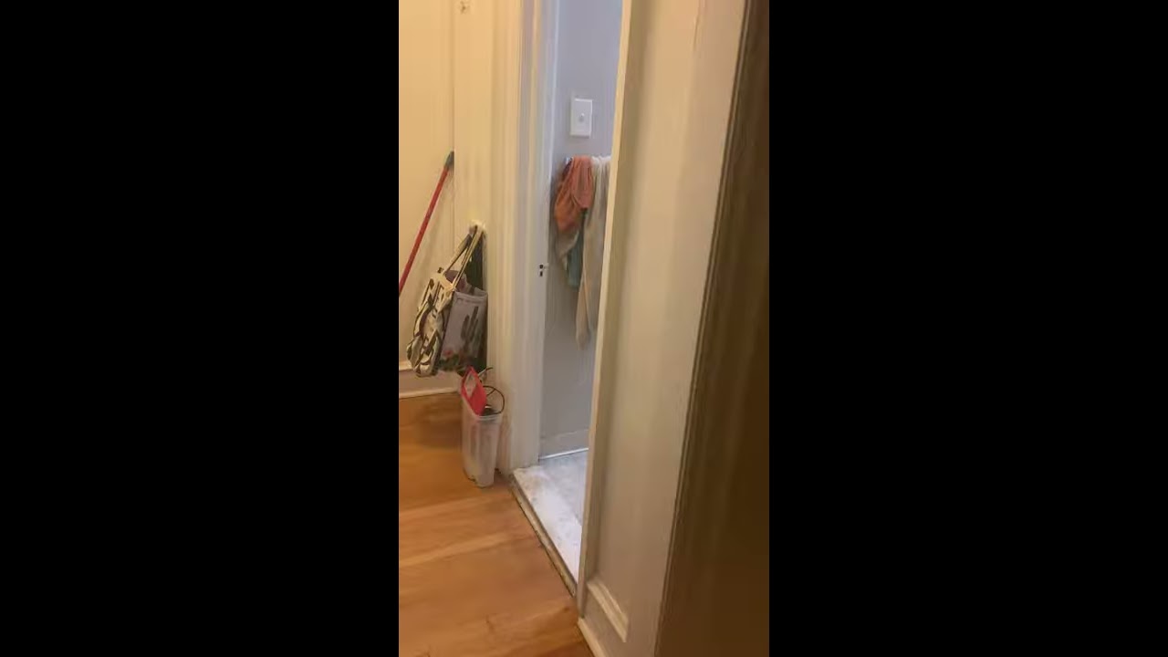 506 S 41st St Apt 3A