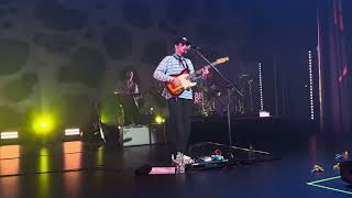 Rex Orange County - Live In Malaysia, KL - 18 Oct 2023 (Full Concert)