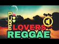 Pure Lovers Reggae Mix | Beres Hammond, Sanchez, Richie Spice, Glen Washington & more | DJ Tee Spyce
