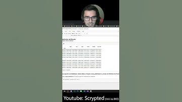 COMO EXPORTAR UM DATAFRAME PANDAS PARA UM ARQUIVO EXCEL PYTHON