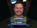 Dan Lanning joined TNF to praise QB Bo Nix