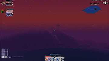 Cube World Tutorial: Double Jump and Jet Glider