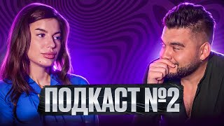 видео: ВСЕ современные ДЕВУШКИ МЕРКАНТИЛЬНЫ? ПОЧЕМУ МНОГО ОДИНОКИХ?! картинка: ВСЕ современные ДЕВУШКИ МЕРКАНТИЛЬНЫ? ПОЧЕМУ МНОГО ОДИНОКИХ?!