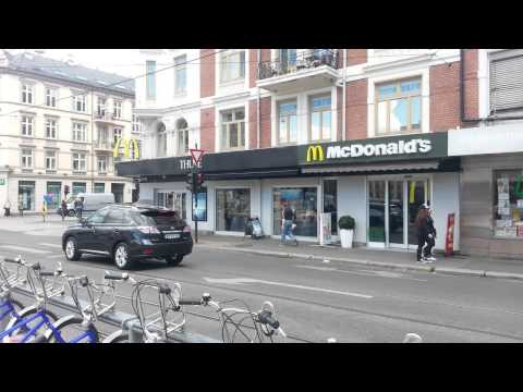 Bestille bord på