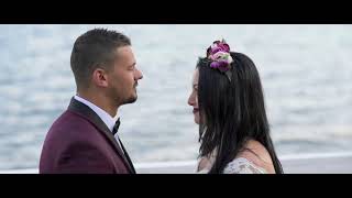 Nazile & Ferad - Wedding Trailer Resimi