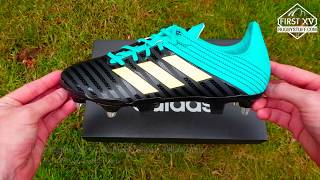 adidas dual instinct rugby