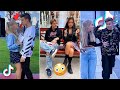 Best Cute Couple Goals 2022 - Margo Flury TikTok Compilation #43 😍