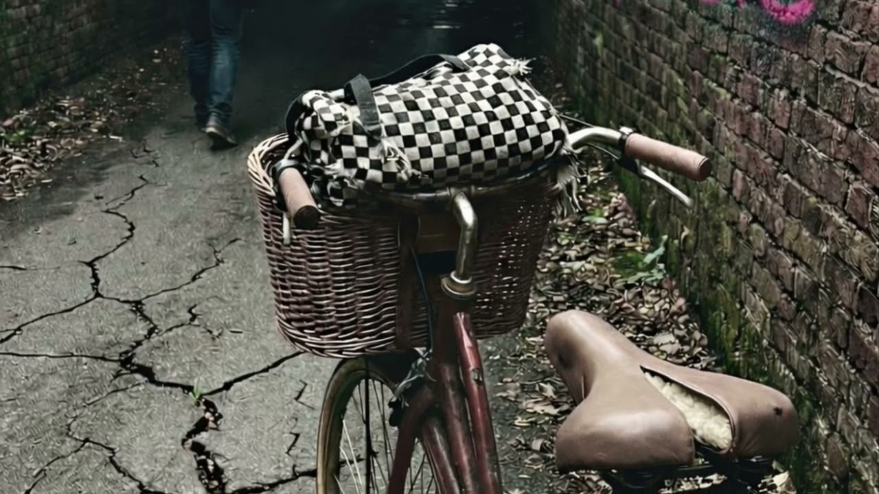 Oceans (Where Feet May Fail) - Hillsong United - Cinematic Melodic Metalcore Version