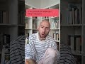 7 альтернативных квир-песен