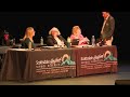 Scottsdale School Board votes to close schools