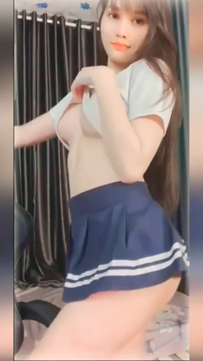 Lam Only BIGO Live 🥳🍑 #viral #bigolive #viralvideo #dance