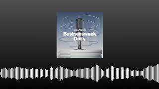 Instant Reaction: The Fed Decides | Bloomberg Businessweek