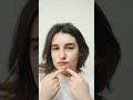 Чего НЕЛЬЗЯ делать с кожей? 🚫 Ошибки ухода
