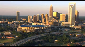 映画『ジャッカス/クソジジイのアメリカ横断チン道中』予告編