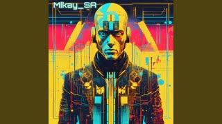 Maybe 80_81 (RE_Imagined)