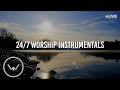 247 spiritfilled piano instrumentals for worship and prayer