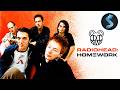 Thom Yorke’s Vision | Music Documentary | Radiohead: Homework