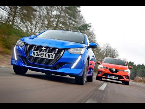 2020-peugeot-208-vs-2020-renault-clio