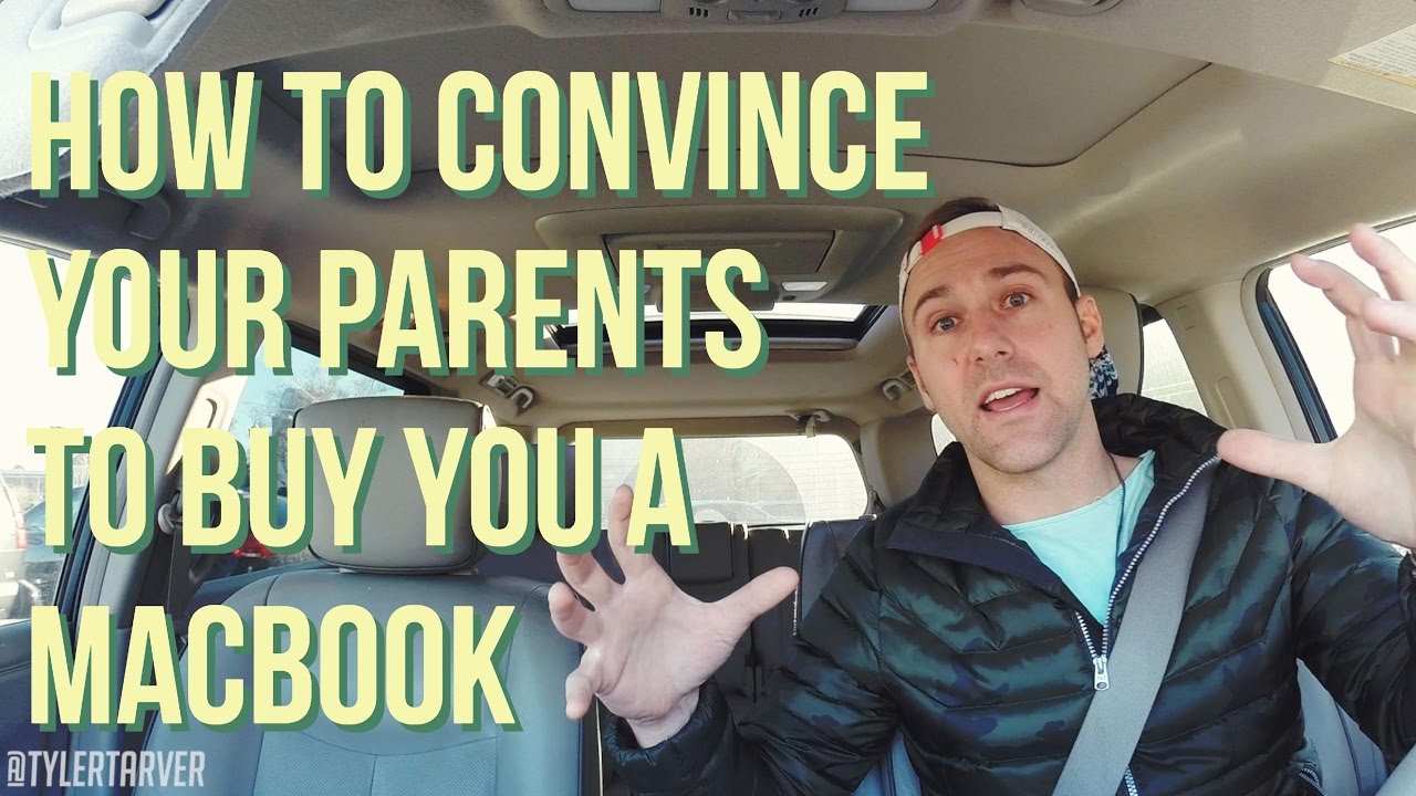 how to buy a macbook as a kid how to buy a macbook as a kid