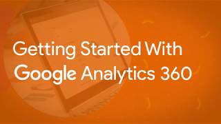Google Marketing Platform