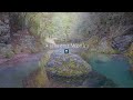 AmbientWorks - Healing Aqua 19