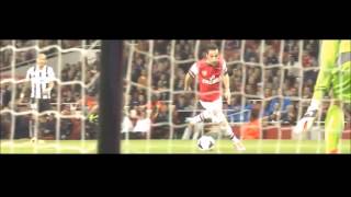 Tim Krul:Great Goalkeeper