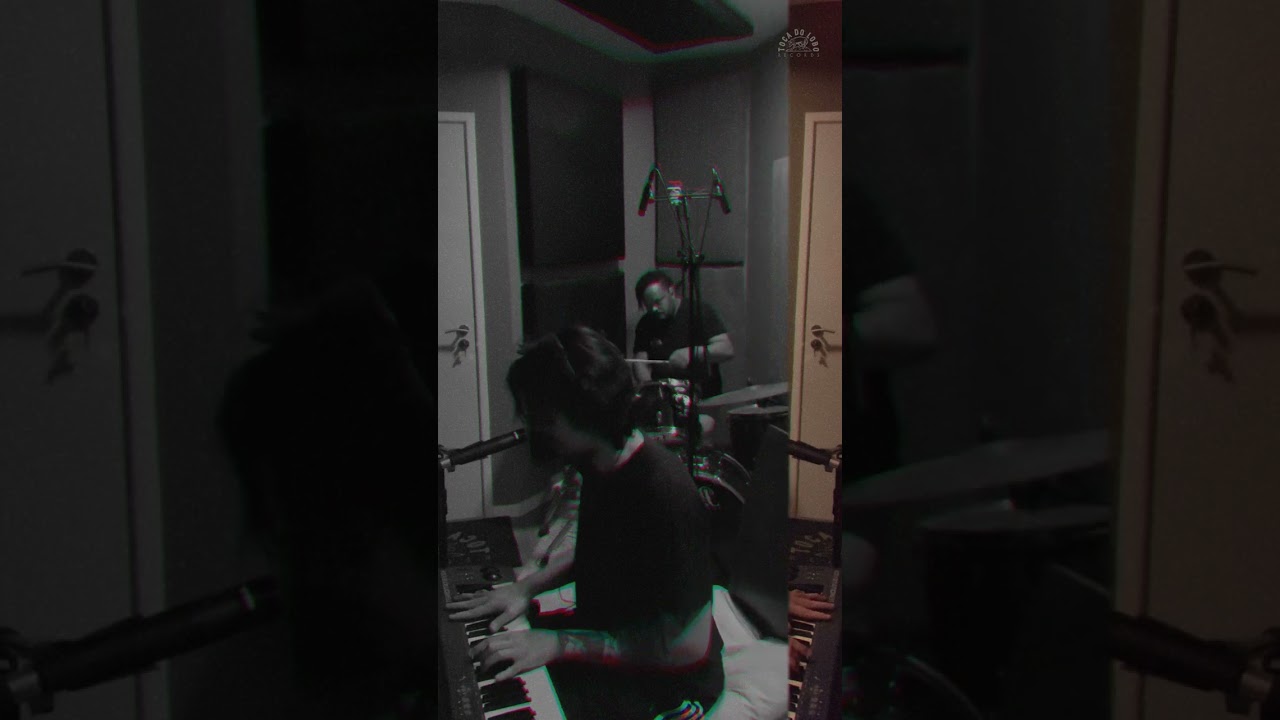 Watch Thiago Gadelha, Alberto Monteiro Tidal Disruption (Ao vivo/live at Toca do Lobo Records) on YouTube Watch Thiago Gadelha, Alberto Monteiro Tidal Disruption (Ao vivo/live at Toca do Lobo Records) on YouTube