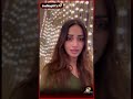 Dubai-ல் Nivetha Pethuraj-யின் Enjoyment #shorts